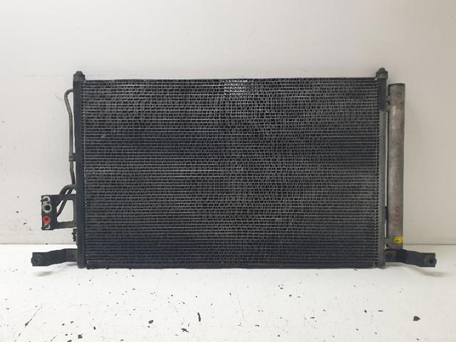 HYUNDAI 976062B100 Condensador aire acondicionado comprar Tarragona