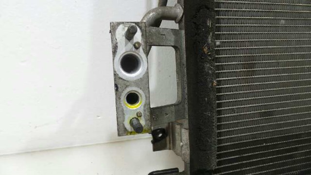 976062B100 HYUNDAI Condensador de aire acondicionado  comprar en Lleida