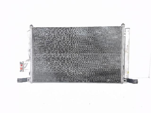 HYUNDAI 976062B100 Condensador de aire acondicionado  comprar en Albacete