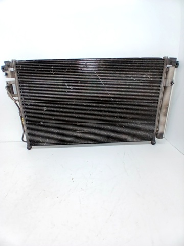 976062B100 Condensador de aire acondicionado  comprar en Zaragoza