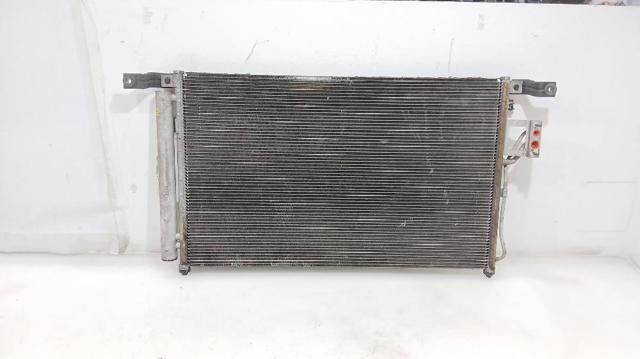 976062B100 Condensador de aire acondicionado  comprar en Zaragoza