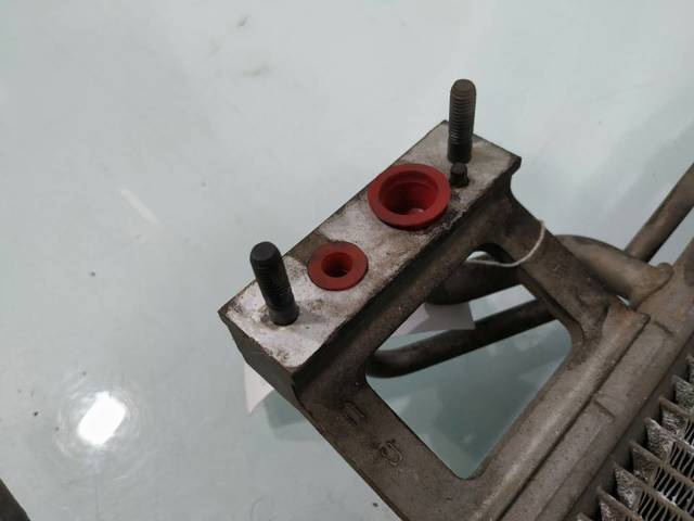 976062B100 Condensador aire acondicionado comprar Girona