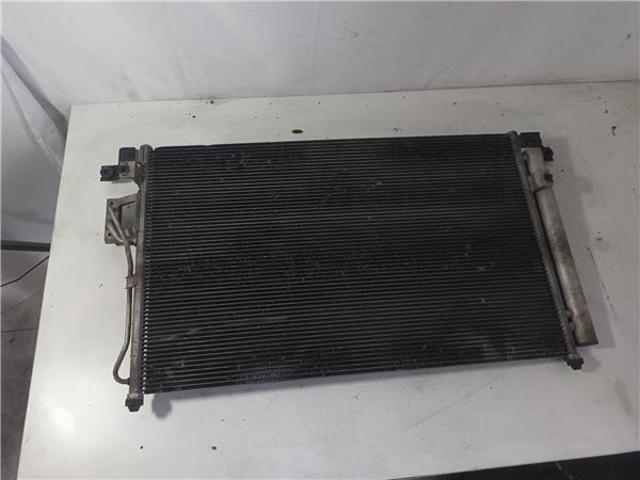 976062B100 HYUNDAI Condensador de aire acondicionado  disponible Alicante