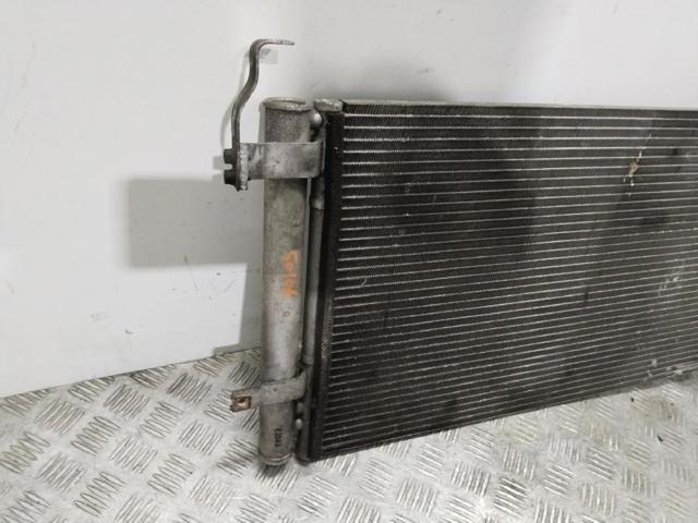 976062D000 HYUNDAI Condensador de aire acondicionado  comprar en Jaén