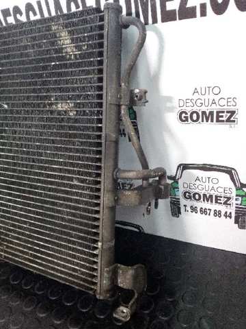 976062D000 HYUNDAI Condensador de aire acondicionado  comprar en Oviedo