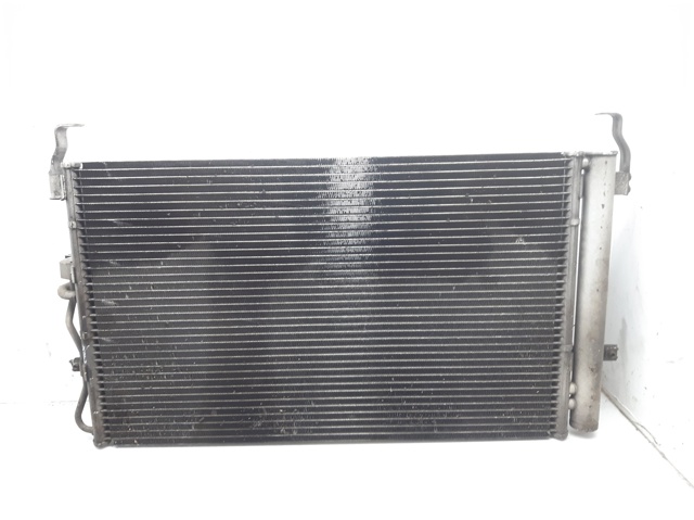 HYUNDAI 976062D000 Condensador de aire acondicionado  disponible España