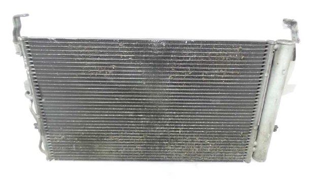 976062D000 Condensador aire acondicionado  en stock Granada