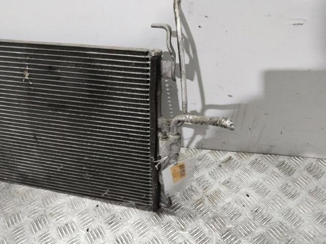 976062D000 Condensador aire acondicionado  en stock Castellón