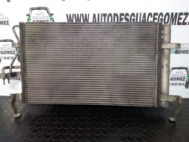 976062D000 Condensador de aire acondicionado  comprar en Zaragoza