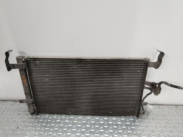 976062D000 HYUNDAI Condensador de aire acondicionado  disponible Alicante