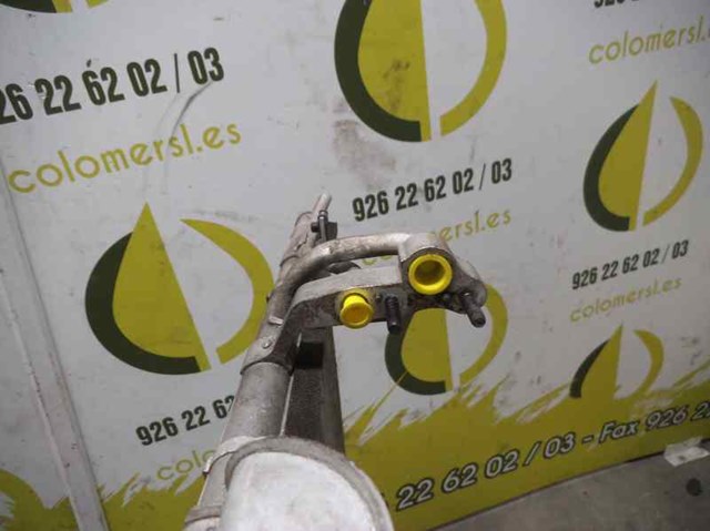 HYUNDAI 976062D000 Condensador de aire acondicionado  disponible Lugo