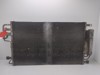 Condensador 976062E000 HYUNDAI