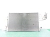 Condensador 976062E000 HYUNDAI