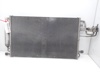 Condensador aire acondicionado 976062E000 HYUNDAI
