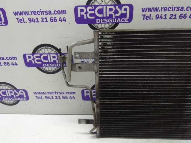 976062E000 HYUNDAI Condensador aire acondicionado  en stock Huelva