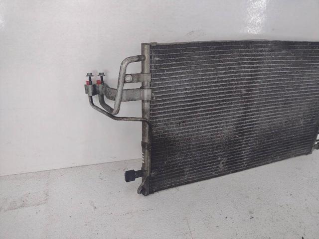 976062E000 HYUNDAI Condensador aire acondicionado  en stock Gandía