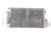 Condensador 976062E000 HYUNDAI