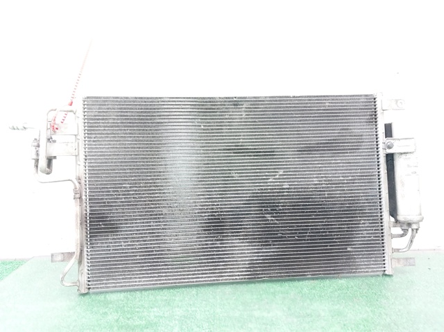HYUNDAI 976062E000 Condensador de aire acondicionado  comprar en Murcia