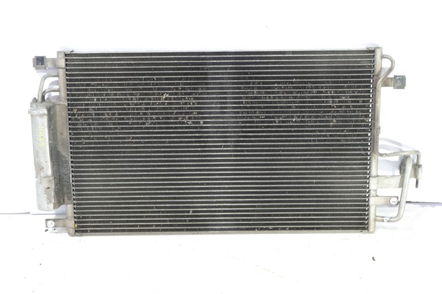 976062E000 HYUNDAI Condensador aire acondicionado comprar Alcalá