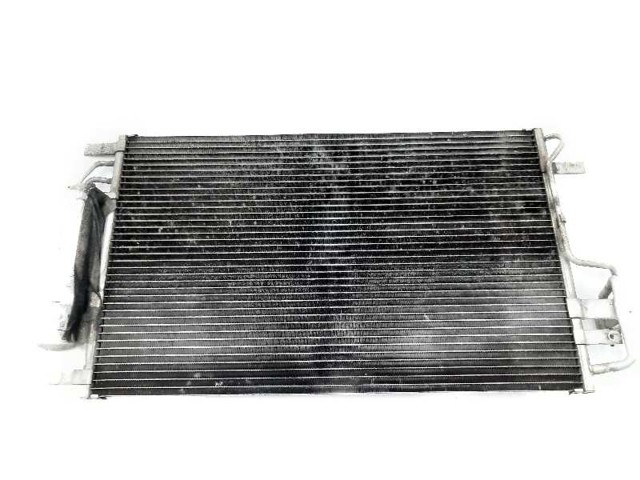 976062E000 HYUNDAI Condensador de aire acondicionado  disponible Vigo