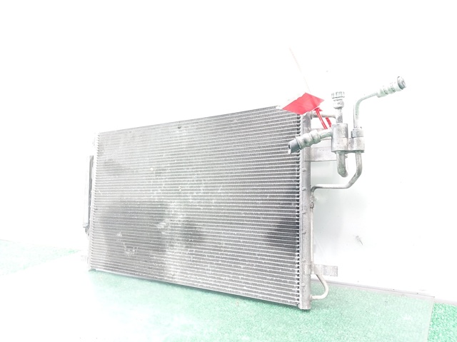 976062E000 HYUNDAI Condensador de aire acondicionado  comprar en Lleida