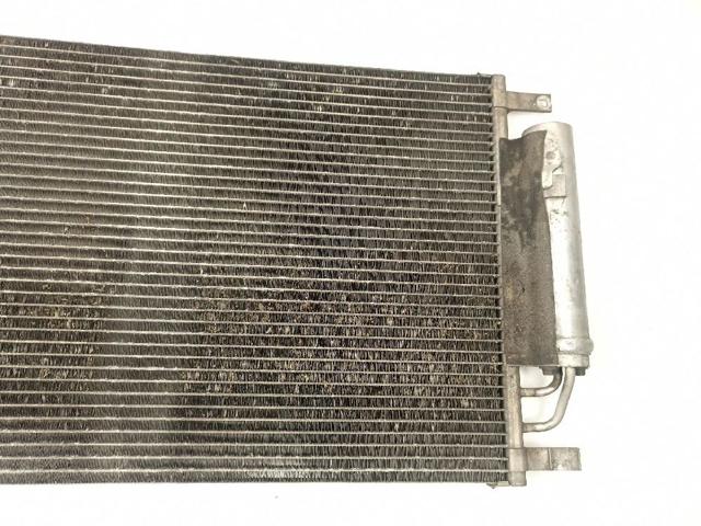 976062E000 Condensador aire acondicionado comprar Girona