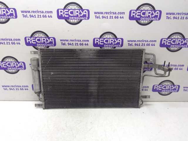 976062E000 HYUNDAI Condensador de aire acondicionado  comprar en Oviedo