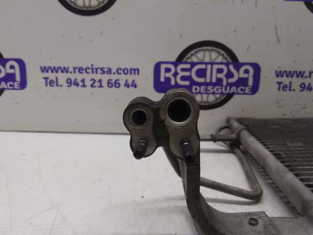 976062E000 HYUNDAI Condensador de aire acondicionado  comprar en Oviedo
