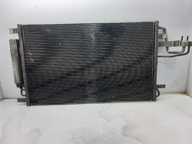 976062E000 Condensador aire acondicionado comprar Girona