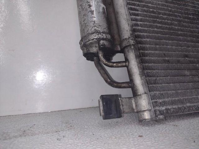 HYUNDAI 976062E000 Condensador aire acondicionado comprar Tarragona