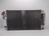 Condensador 976062E000 HYUNDAI
