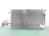 Aire acondicionado capacitor 976062E000 HYUNDAI