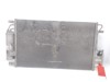Aire acondicionado capacitor 976062E000 HYUNDAI