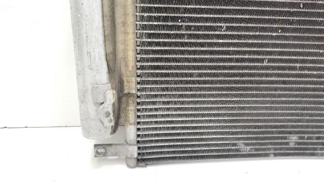 976062E000 HYUNDAI Condensador aire acondicionado  en stock Huelva