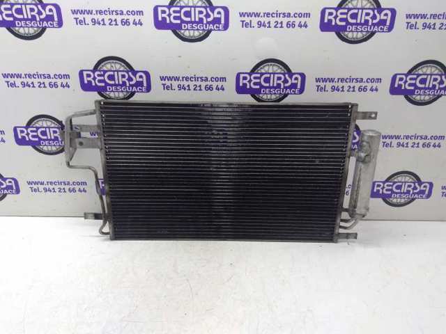 976062E000 HYUNDAI Condensador de aire acondicionado  comprar en Oviedo
