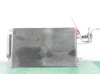 Aire acondicionado capacitor 976062E000 HYUNDAI