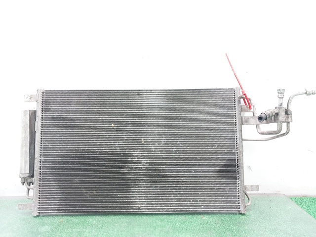 HYUNDAI 976062E000 Condensador de aire acondicionado  comprar en Murcia