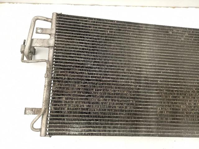 HYUNDAI 976062E000 Condensador de aire acondicionado  comprar en Murcia