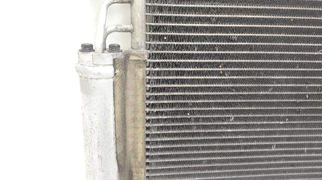 976062E000 HYUNDAI Condensador aire acondicionado comprar Alcalá