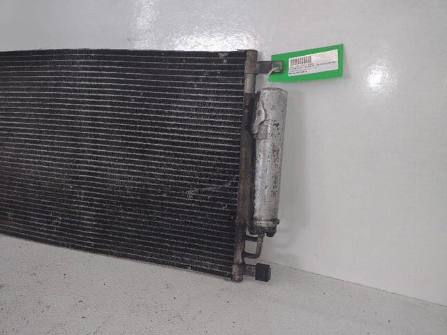 976062E000 HYUNDAI Condensador de aire acondicionado  disponible Vigo