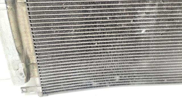 976062E000 HYUNDAI Condensador aire acondicionado comprar Bilbao