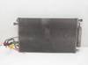Aire acondicionado capacitor 976062E000 HYUNDAI