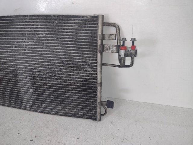 976062E000 HYUNDAI Condensador aire acondicionado  en stock Córdoba