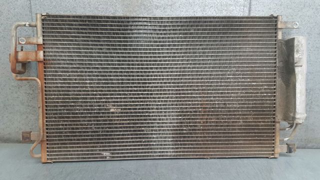 976062E000 Condensador aire acondicionado comprar Sevilla