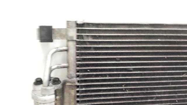 976062E000 Condensador de aire acondicionado  comprar en Reus