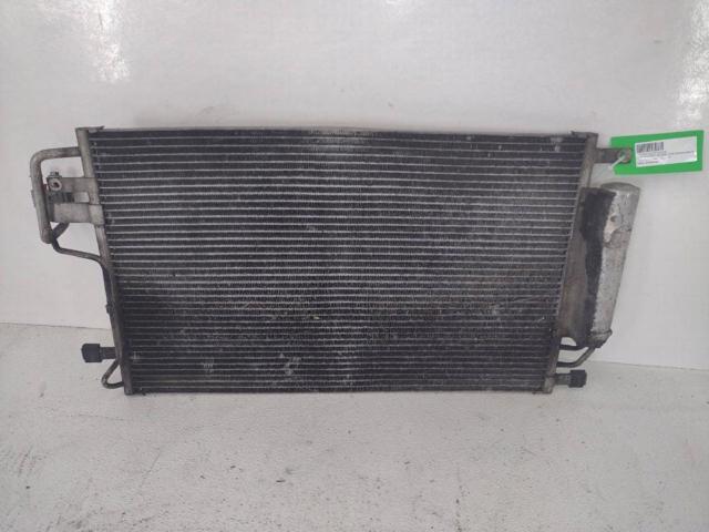 Condensador de aire acondicionado 976062E000 HYUNDAI