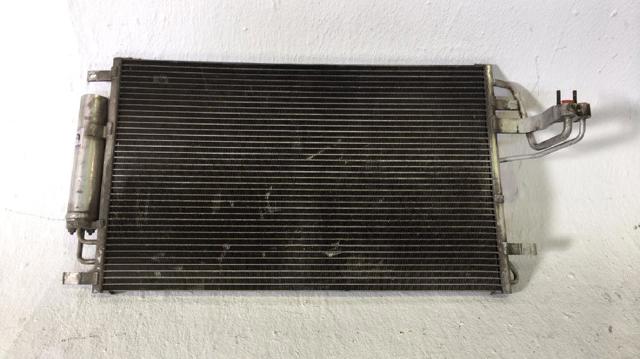 976062E100 Hyundai/Kia