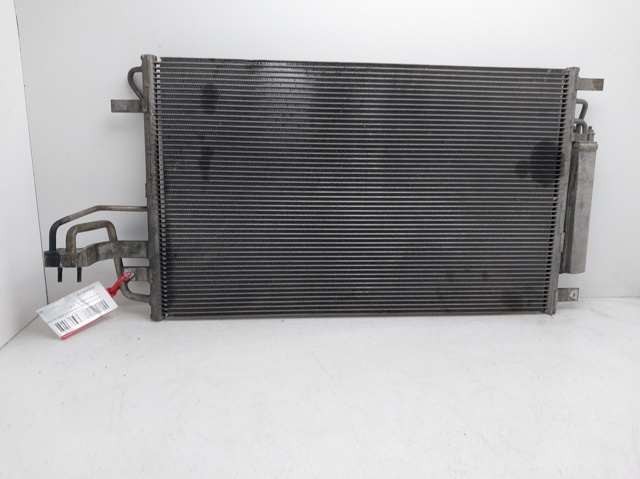 976062E100 Hyundai/Kia