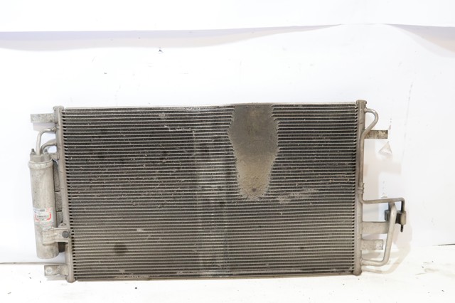976062E100 Hyundai/Kia
