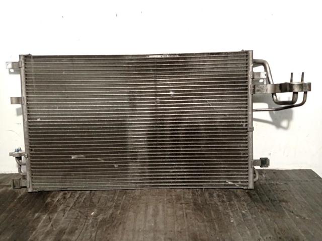 976062E100 Hyundai/Kia